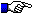 hand1.gif (969 bytes)